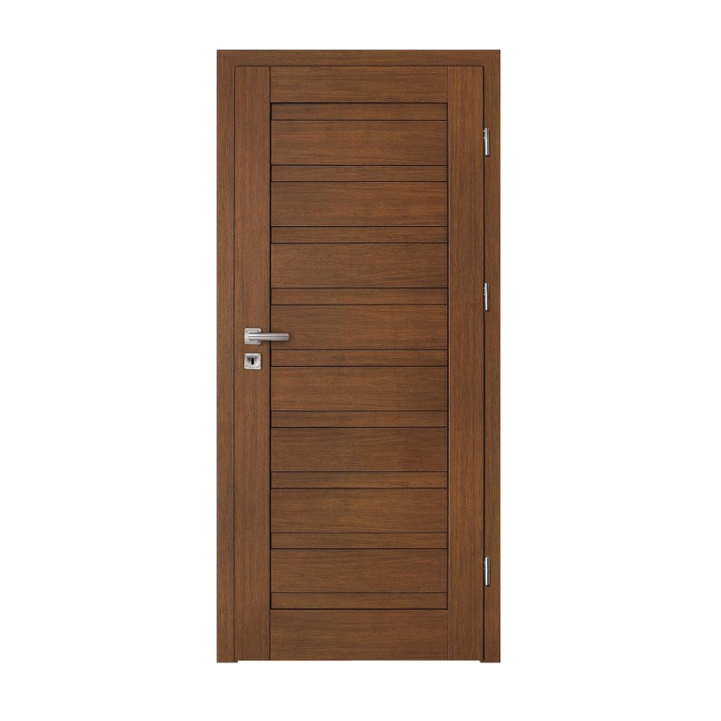 DRZWI WEWNĘTRZNE linia Elegance INTENSO DOORS