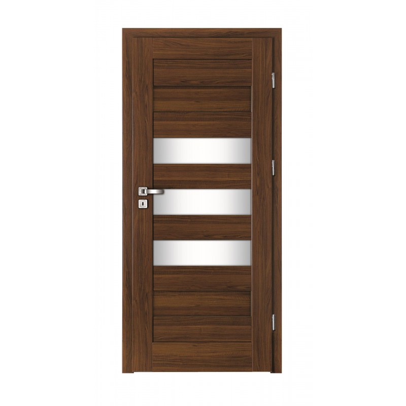 Drzwi Wewn Trzne Linia Elegance Intenso Doors