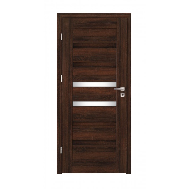 Drzwi Wewn Trzne Linia Classic Intenso Doors