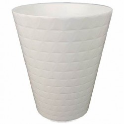 Osłonka do storczyków DIAMENT PETIT  FORMPLASTIC