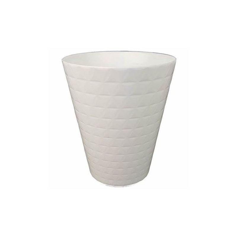 Osłonka do storczyków DIAMENT PETIT  FORMPLASTIC