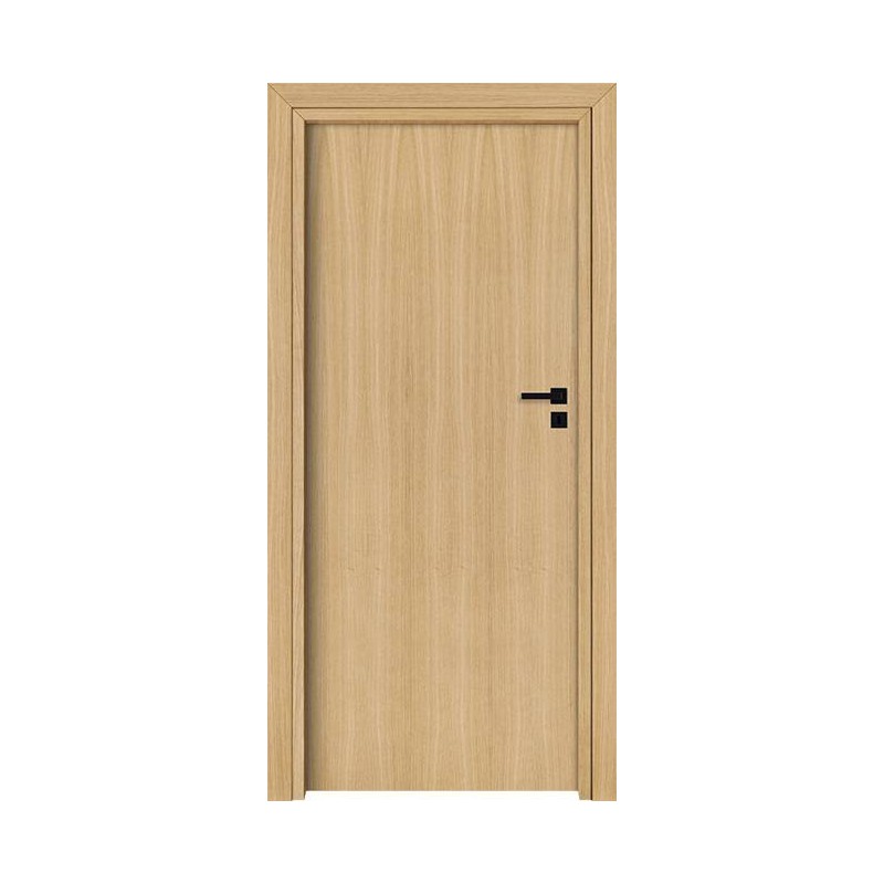 DRZWI WEWNETRZNE  LINIA FLAT DOORSY