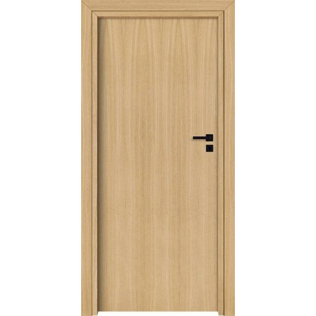 DRZWI WEWNETRZNE  LINIA FLAT DOORSY