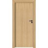 DRZWI WEWNETRZNE  LINIA FLAT DOORSY