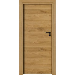 DRZWI WEWNETRZNE  LINIA FLAT DOORSY