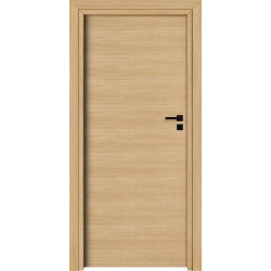 DRZWI WEWNETRZNE  LINIA FLAT DOORSY