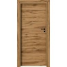 DRZWI WEWNETRZNE  LINIA FLAT DOORSY