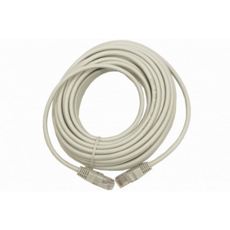 Kabel UTP 5e BMGV03 5 m
