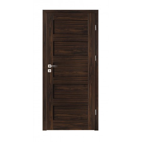 DRZWI WEWNĘTRZNE  linia Elegance INTENSO-DOORS