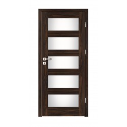 DRZWI WEWNĘTRZNE  linia Elegance INTENSO-DOORS