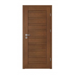 DRZWI WEWNĘTRZNE  linia Elegance INTENSO-DOORS