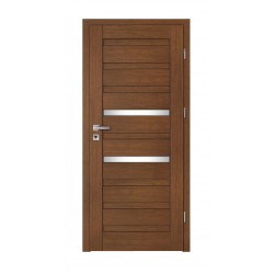 DRZWI WEWNĘTRZNE  linia Elegance INTENSO-DOORS