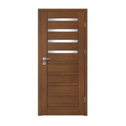 DRZWI WEWNĘTRZNE  linia Elegance INTENSO-DOORS