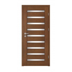 DRZWI WEWNĘTRZNE  linia Elegance INTENSO-DOORS