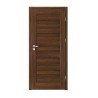 DRZWI WEWNĘTRZNE  linia Elegance INTENSO-DOORS