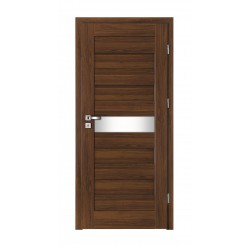 DRZWI WEWNĘTRZNE  linia Elegance INTENSO-DOORS