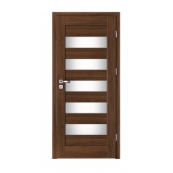 DRZWI WEWNĘTRZNE  linia Elegance INTENSO-DOORS