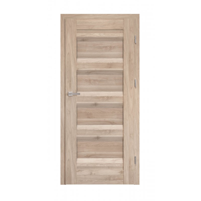 DRZWI WEWNĘTRZNE  linia Classic INTENSO-DOORS