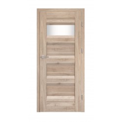 DRZWI WEWNĘTRZNE  linia Classic INTENSO-DOORS