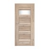 DRZWI WEWNĘTRZNE  linia Classic INTENSO-DOORS