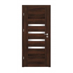 DRZWI WEWNĘTRZNE  linia Classic INTENSO-DOORS