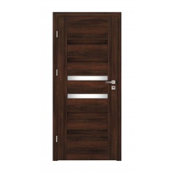 DRZWI WEWNĘTRZNE  linia Classic INTENSO-DOORS