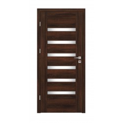 DRZWI WEWNĘTRZNE  linia Classic INTENSO-DOORS