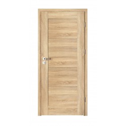 DRZWI WEWNĘTRZNE  linia Classic INTENSO-DOORS