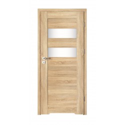 DRZWI WEWNĘTRZNE  linia Classic INTENSO-DOORS