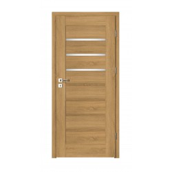 DRZWI WEWNĘTRZNE  linia Classic INTENSO-DOORS