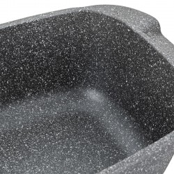 Brytfanna Lava 4.5l