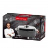 Brytfanna Lava 4.5l