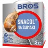 Snacol  BROS