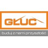 MONTAŻ BRAMY GARAŻOWEJ