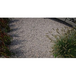 Kamień dekoracyjny ogrodowy GRYS DEVON