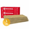 Wełna na poddasza ROCKWOOL   SUPERROCK SUPER