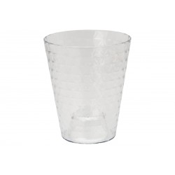 Osłonka do storczyków DIAMENT PETIT  FORMPLASTIC