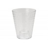 Osłonka do storczyków DIAMENT PETIT  FORMPLASTIC