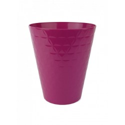 Osłonka do storczyków DIAMENT PETIT  FORMPLASTIC