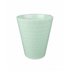 Osłonka do storczyków DIAMENT PETIT  FORMPLASTIC