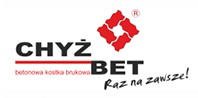 Chyzbet