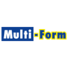 Multiform