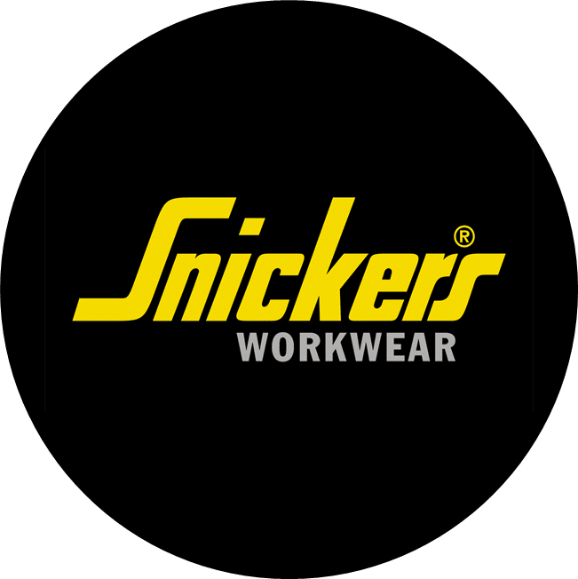 SNICKERS Workwear